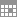 show calendar