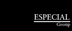 Especial Group